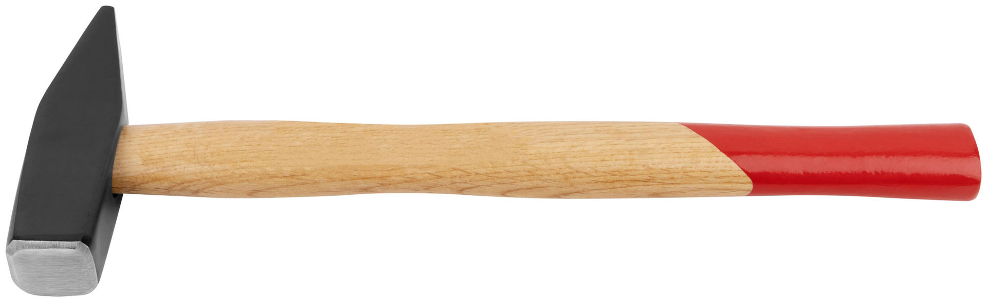 Молоток, деревянная ручка 800 г (44047М)