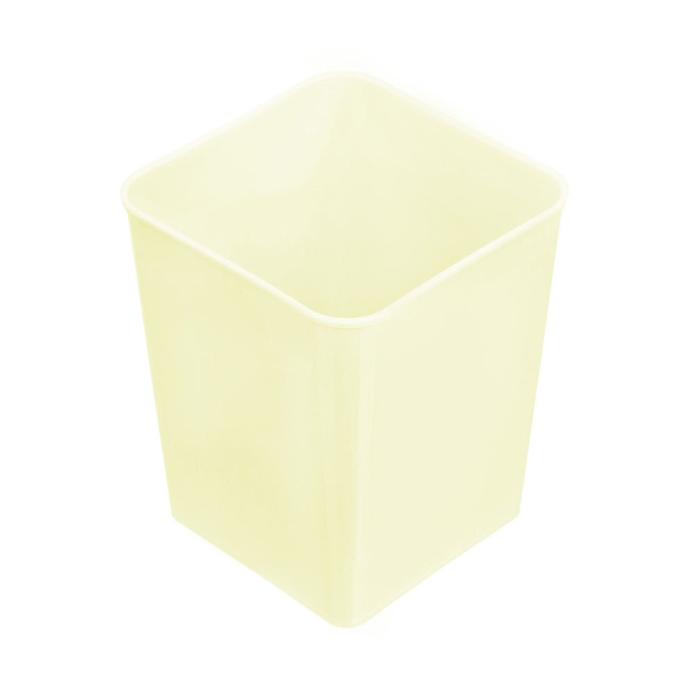 Набор для рассады, поддон 600х185х45 мм, с дренажной системой, 14 горшочков по 460 мл. Palisad (643452)