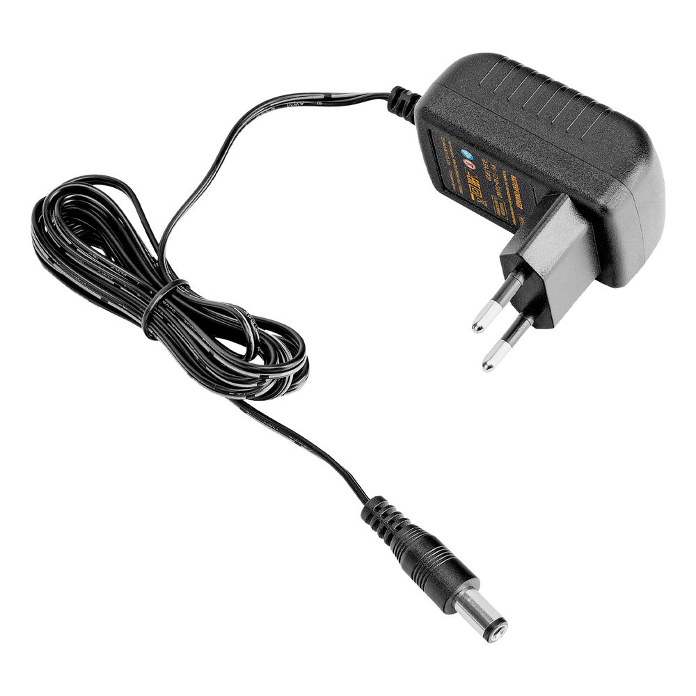 Ножницы-кусторез аккумуляторные GS-7, Li-Ion, 7,2 В Denzel (59428)