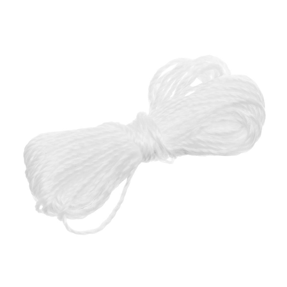 Отвес конусный, 300 г, шнур 5 м Matrix (84833)