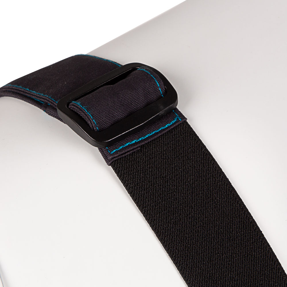 Полукомбинезон XXXL Gross (90356)