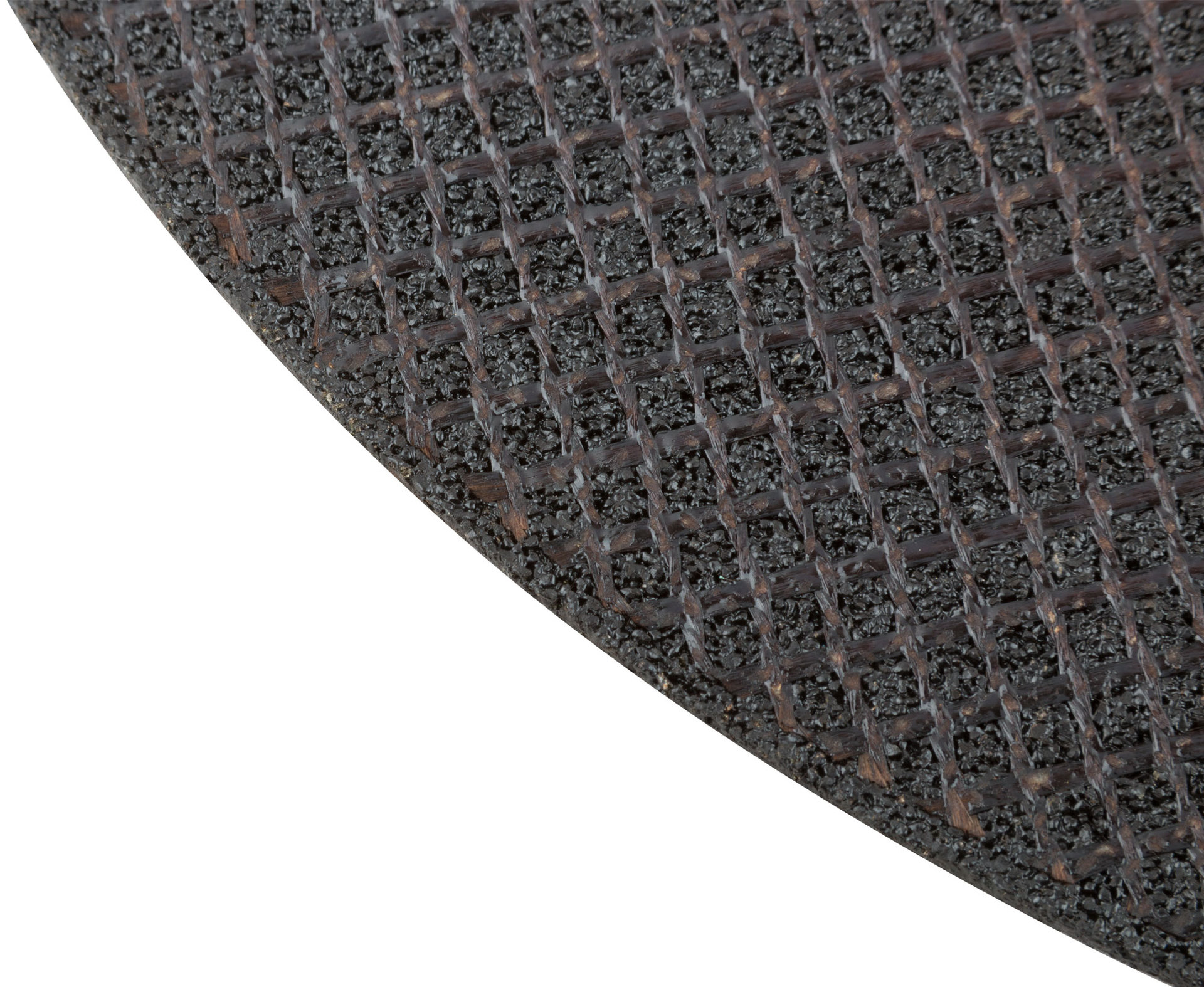 Профессиональный диск отрезной по металлу Т41-355 х 3,5 х 25,4 мм, Cutop Profi (40008т)