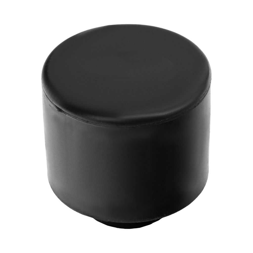 Растяжка гидравлическая, 4 т, набор из 17 предметов, 7 сменных насадок, в металлическом кейсе Stels (51352)