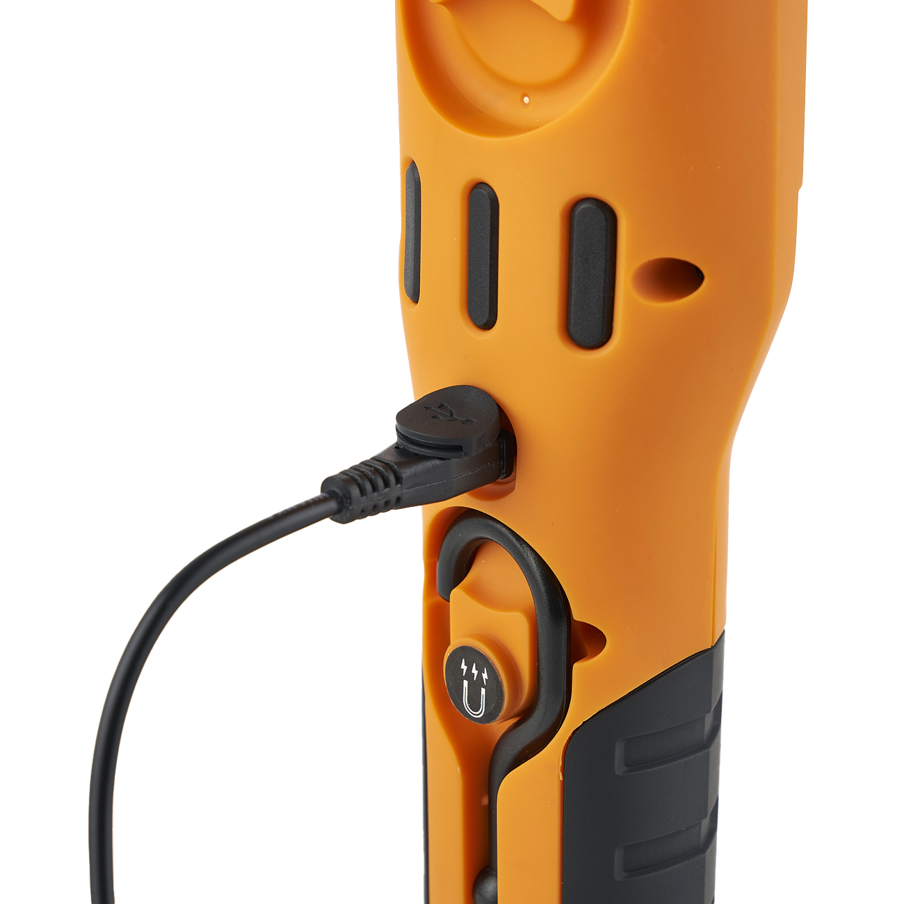 Светильник переносной аккумуляторный RUNTEC RT-AT200