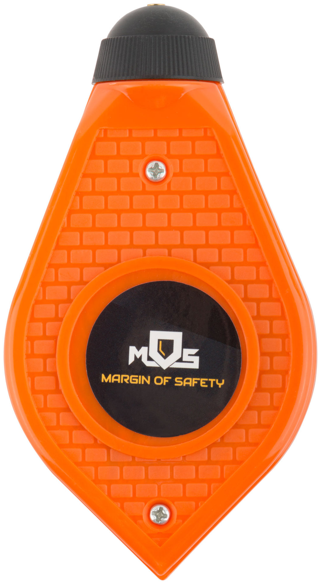 Шнур отбивочный, пластиковый корпус 30 м (04591М)