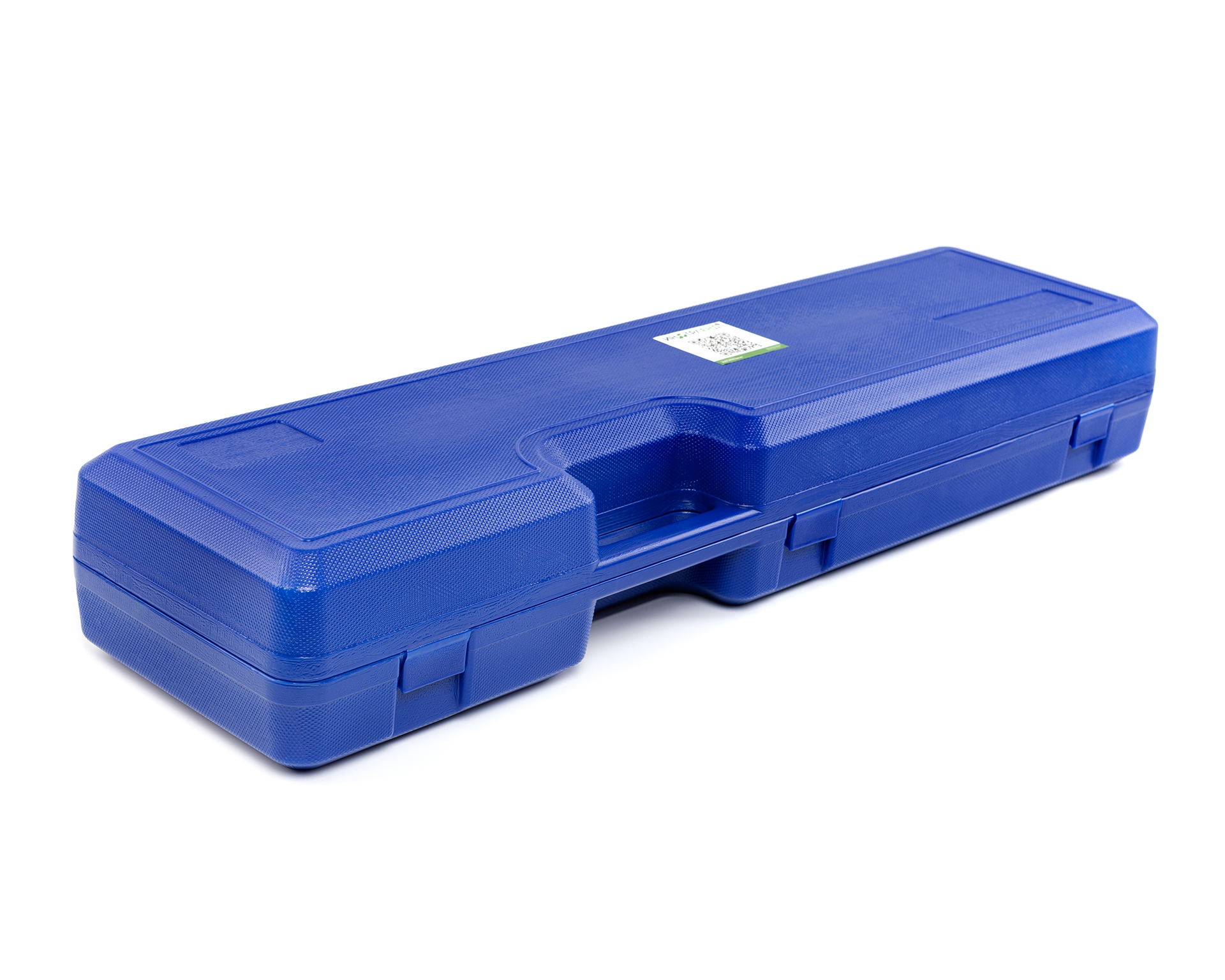 Штангенрейсмас ШР- 630 0,05 SHAHE