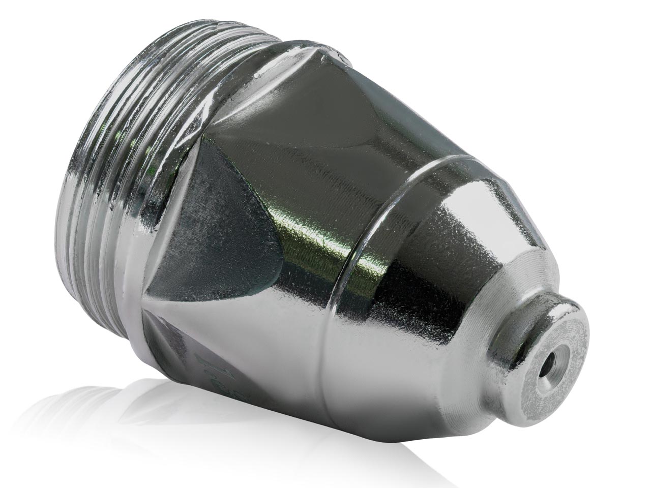 Сопло КЕДР (CUT-80 PRIME) D 1,3 мм