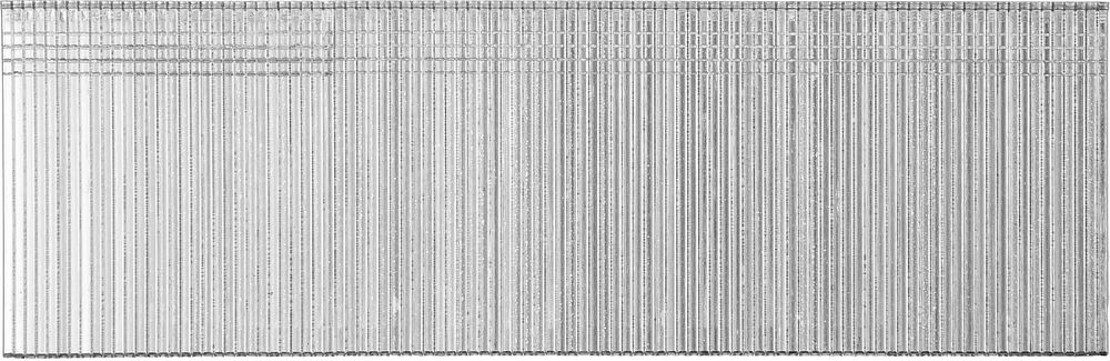 Валик малярный мини- в сборе ворс 10 мм полиакрил все виды ЛКМ GIRPAINT STAYER 15х110 мм 03-0509-11_z01  