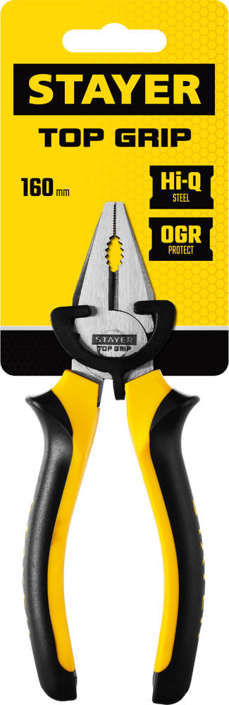 Ножовка выкружная мини- Compass STAYER 300 мм 1518_z01  