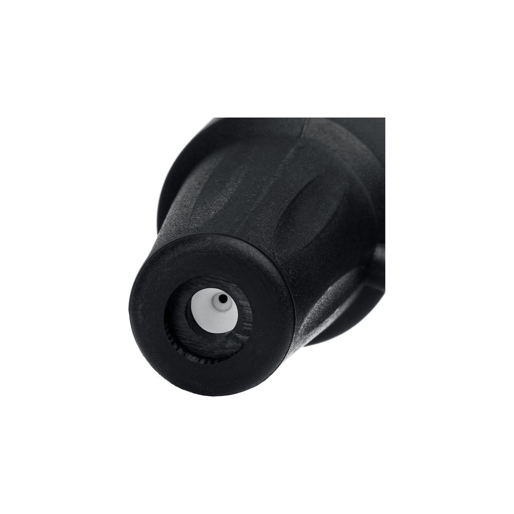 Насадка грязевая фреза для пистолета G-280 PRO STEHER 75404-280