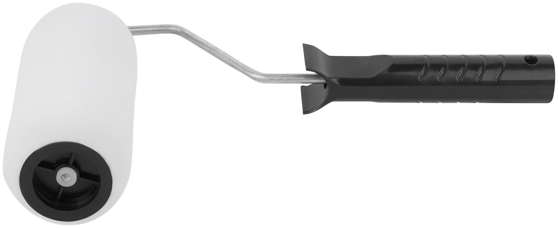 Валик поролоновый без шва 150 мм (02943)