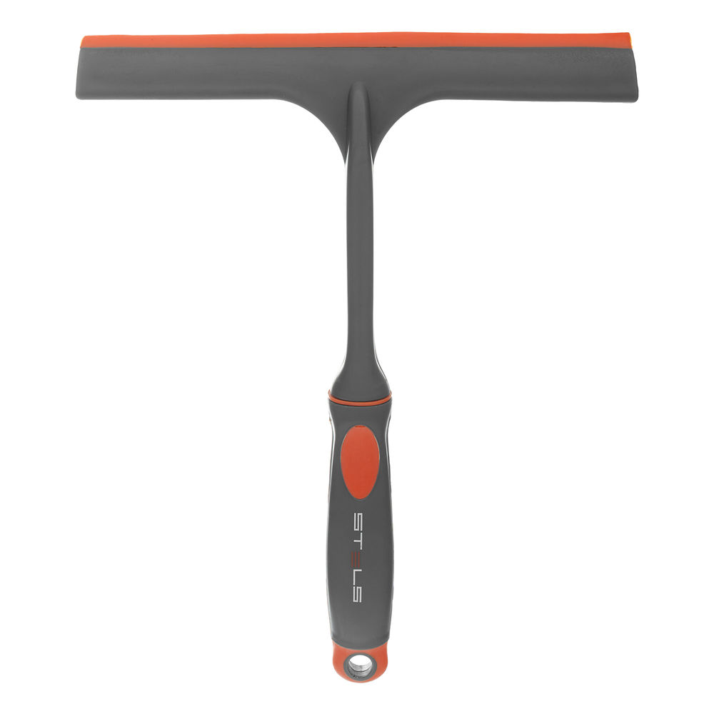 Водосгон 22 см Stels (55221)