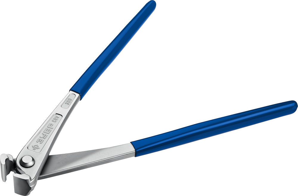 Арматурные клещи 300 мм ЗУБР Арматурщик Профессионал 22245