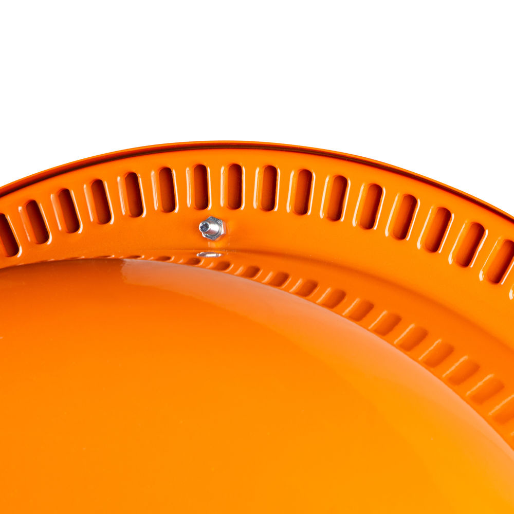 Бетоносмеситель БСЛ-63, 63 л, 300 Вт Сибртех (95469)