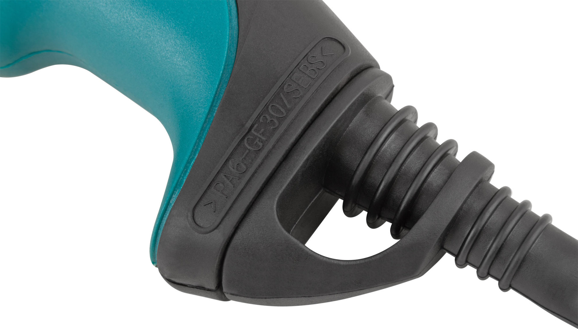 Дрель ударная 500 Вт; 0-2900 об/мин; КлП 10 мм; 1,6 кг; рез. накл; коробка (80050)