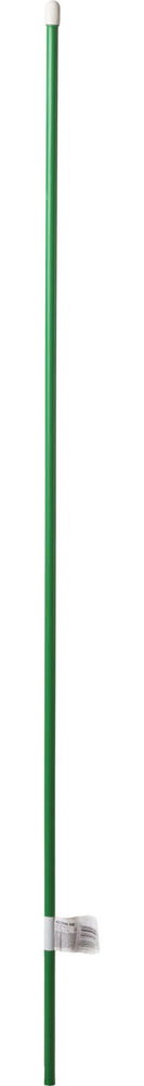 Опора для растений 1.0 м х 10 мм, стальная трубка GRINDA 422390-100