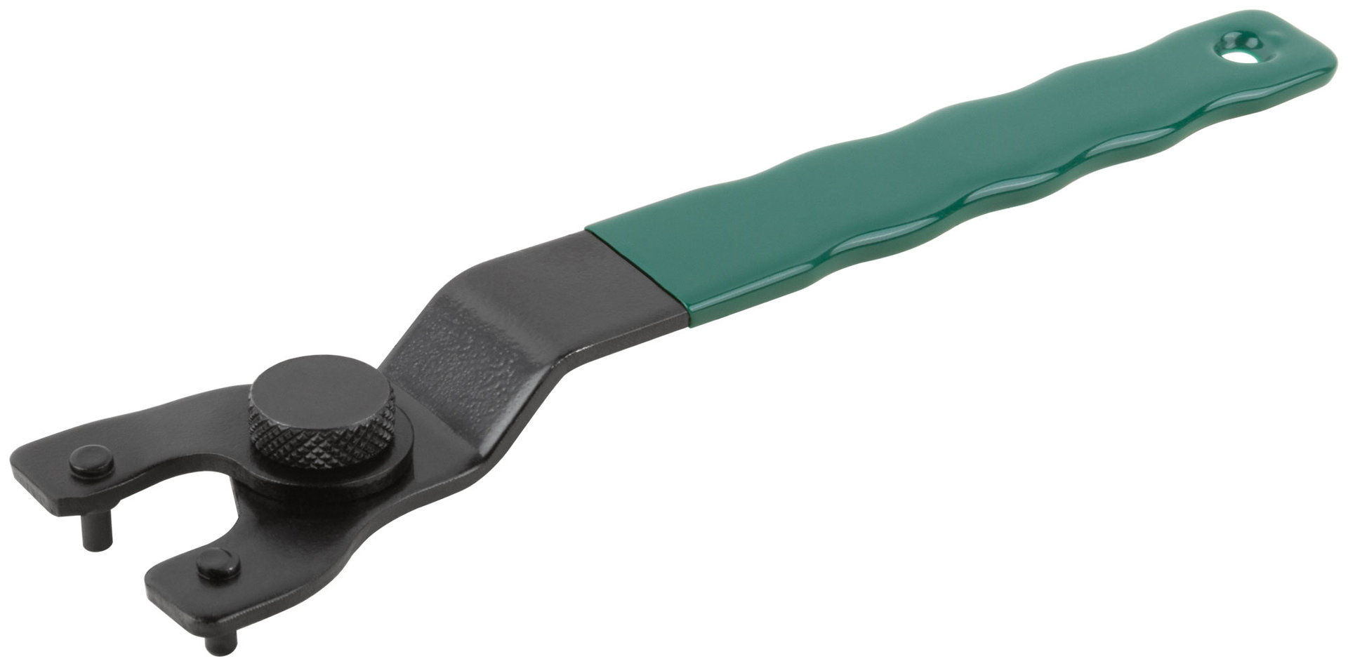 Ключ фланцевый универсальный для УШМ 12-50 мм (81901)