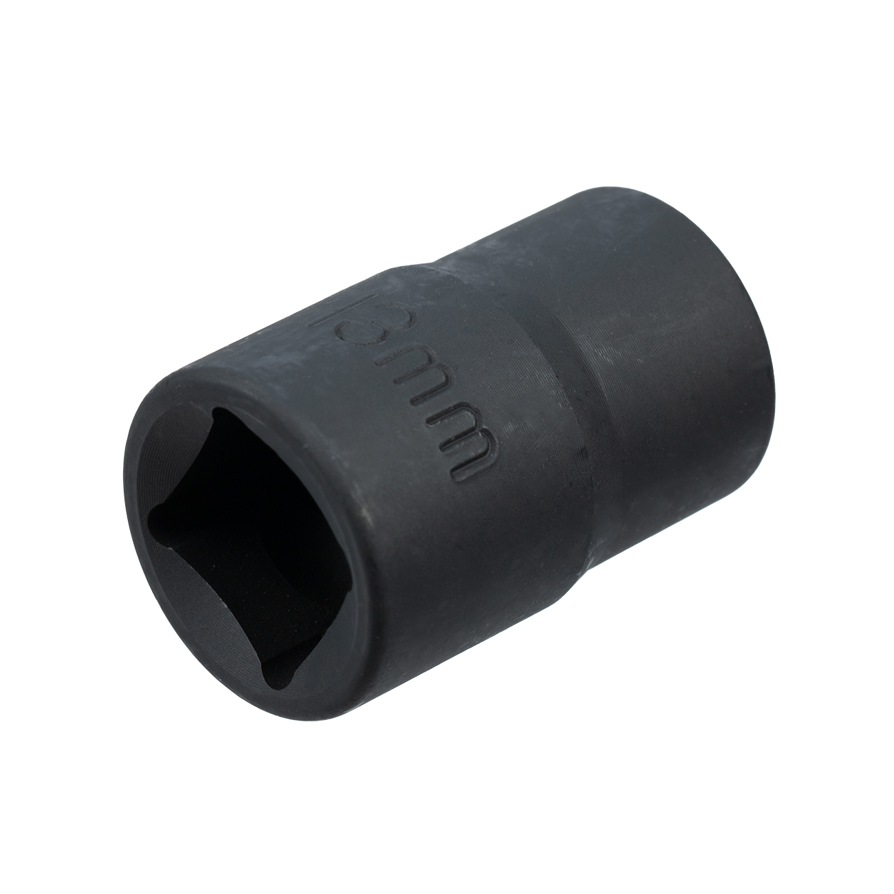 Головка торцевая для скругленного крепежа 13мм Licota ATF-5139A-13