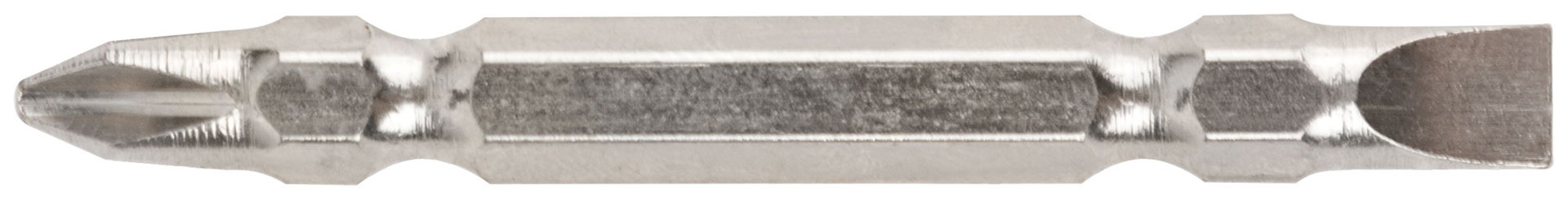 Шуруповерт ударный электрический 240 Вт; 0-3600 об/мин; 0-4200 уд/мин; патрон 6,35 мм под биту; 100 Нм; регулировка оборотов; реверс MAX-PRO 85040