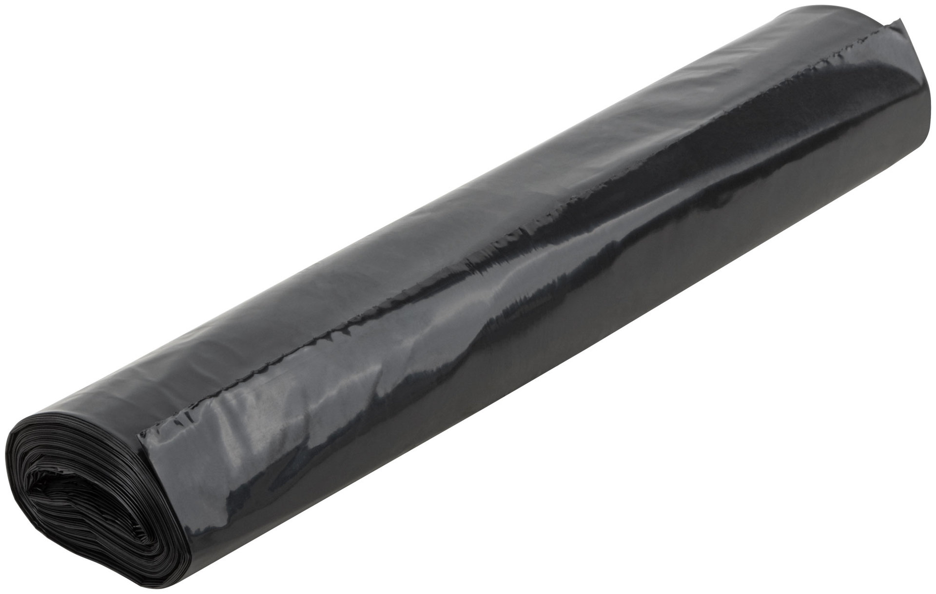 Мешки для строительного мусора, ПВД особопрочные, 120 л, 700х1100 мм, толщина 35 мкм, 10 шт. (11934)