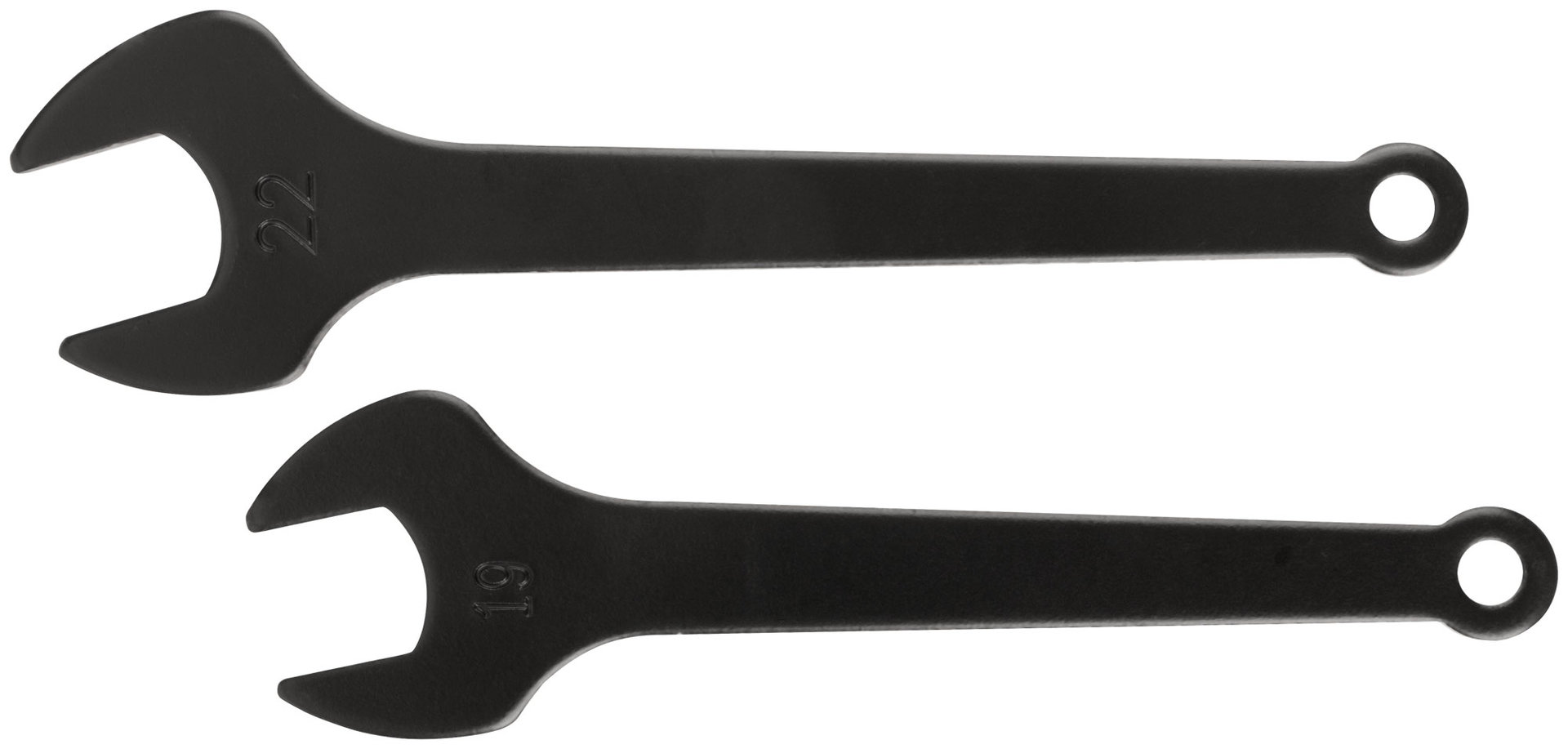 Миксер 1400 Вт; 0-580 / 0-900 об/мин; 72 Нм; 120 л; двухскоростной, металл.корпус, рез.накл.; коробка (80040)