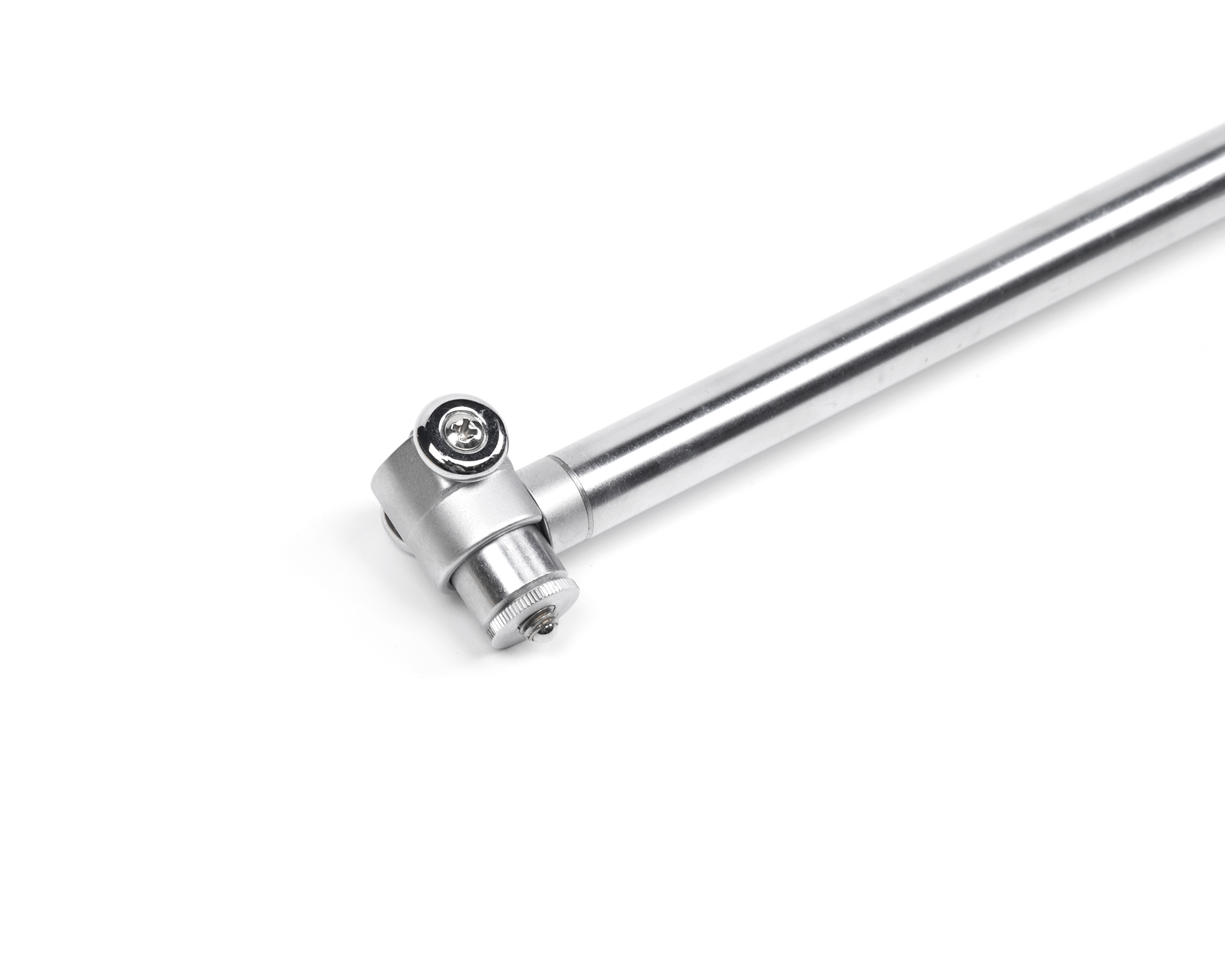 Нутромер индикаторный НИ 35- 50 0,01 с удлин. 500 Микрон