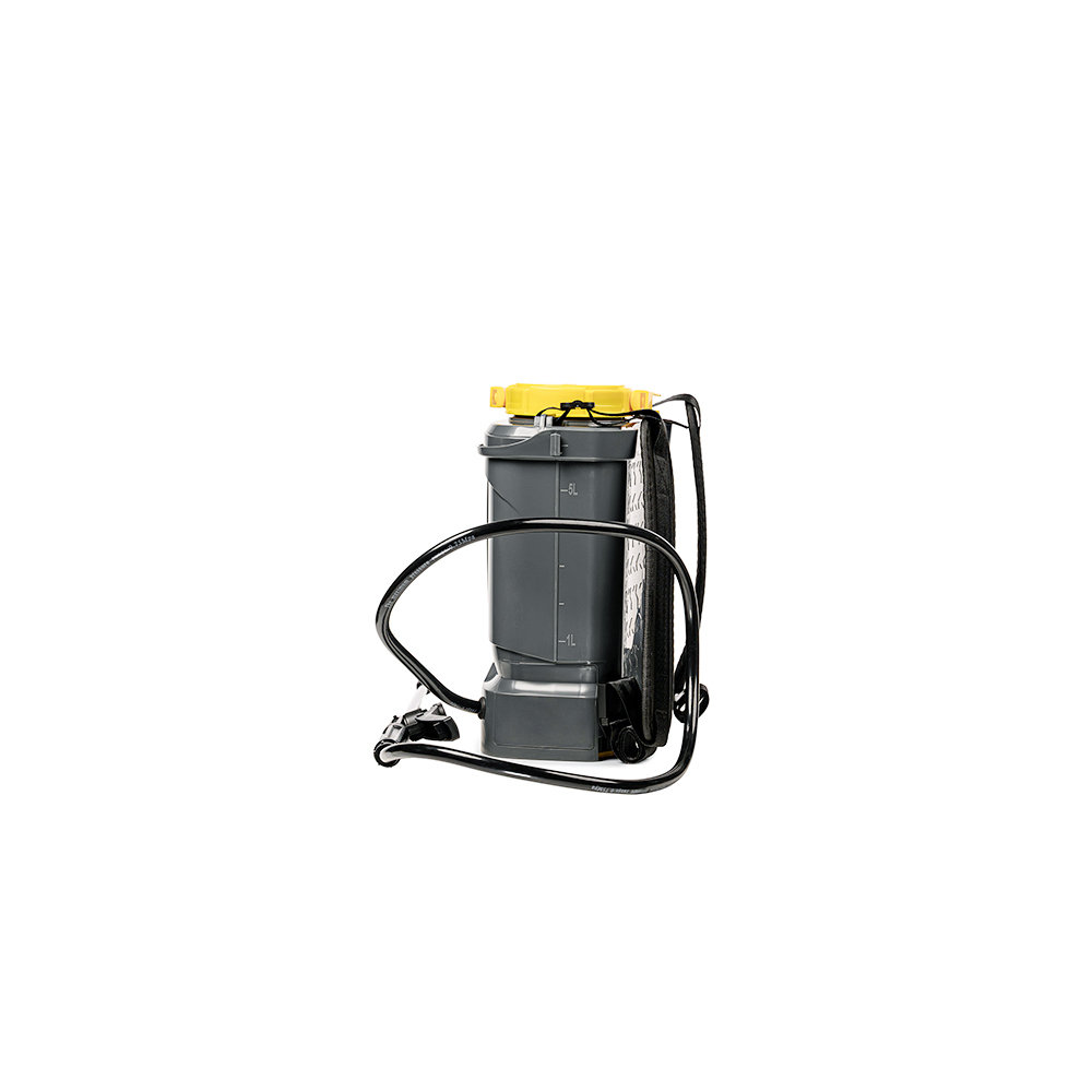 Опрыскиватель аккумуляторный CHAMPION, SA5L (SA5L)