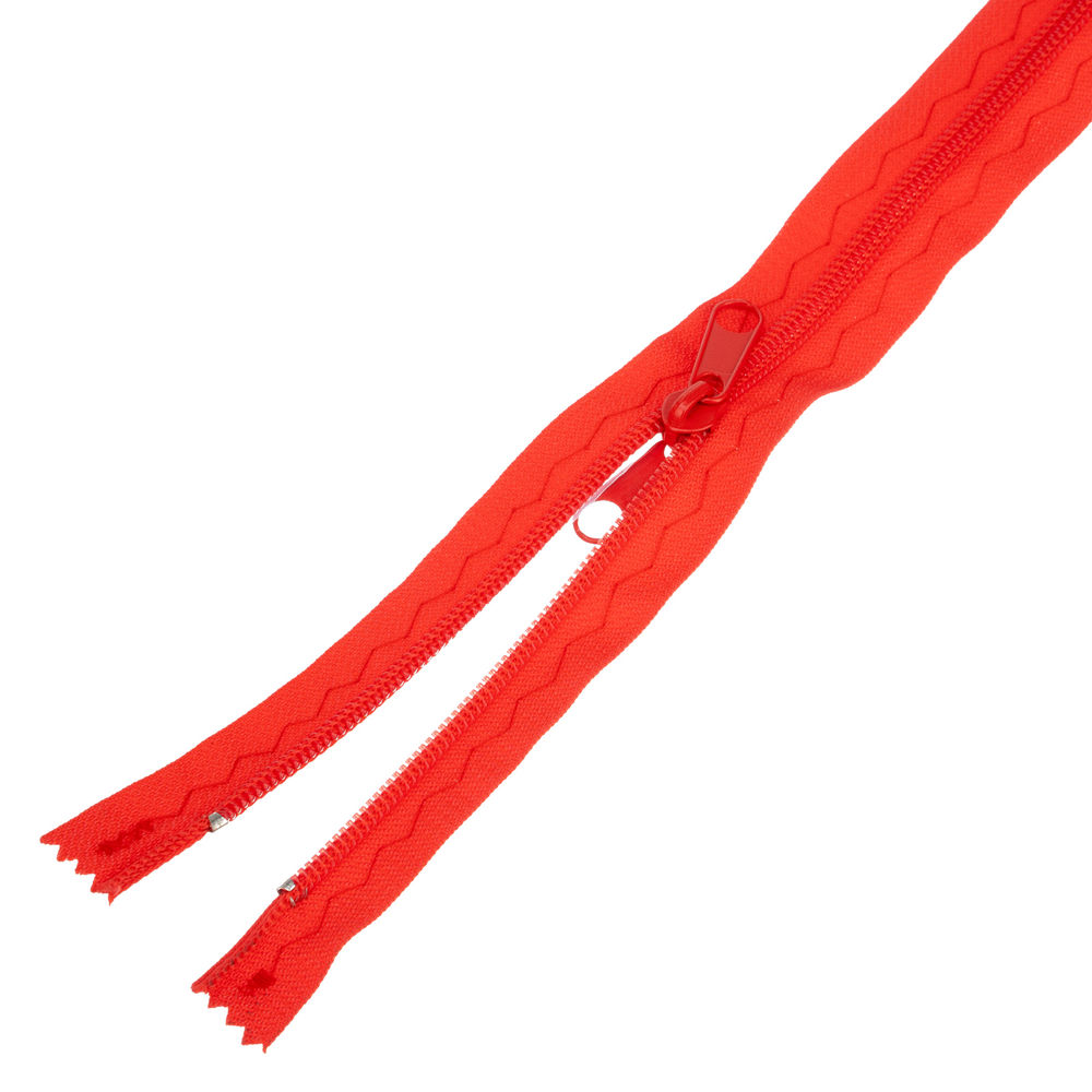 Пленочная дверь на молнии типа I, 220 x 120 cm, с малярной лентой 2.5 см х 10 м Matrix (88757)