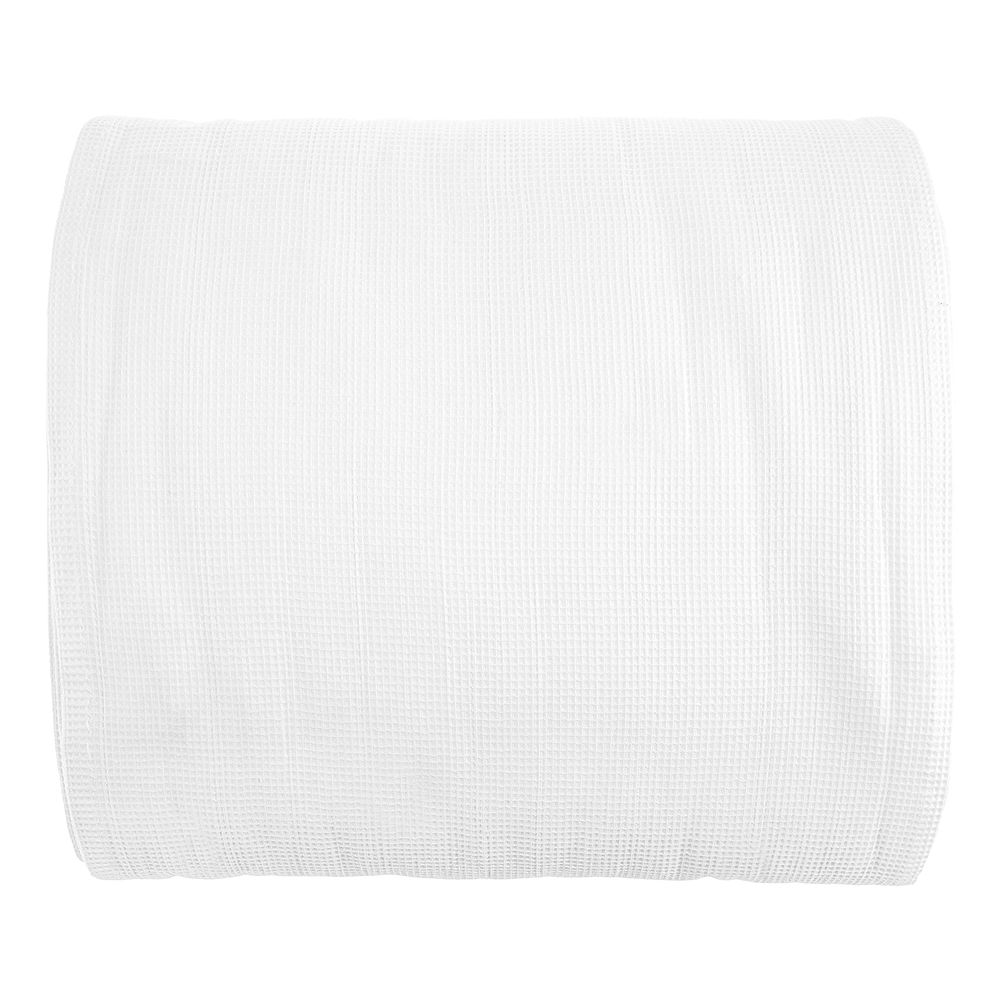 Полотно вафельное, 0,45х60 м (92344)