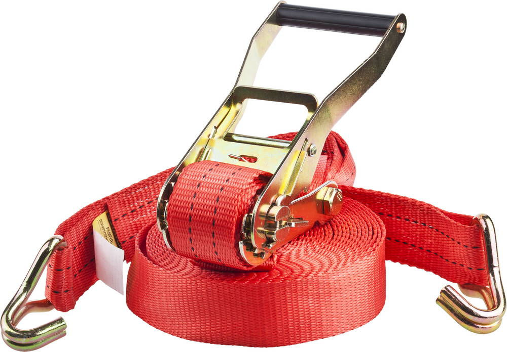 Ремень для крепления груза 12 м, 50 мм, 3 т Professional STAYER 40564-12