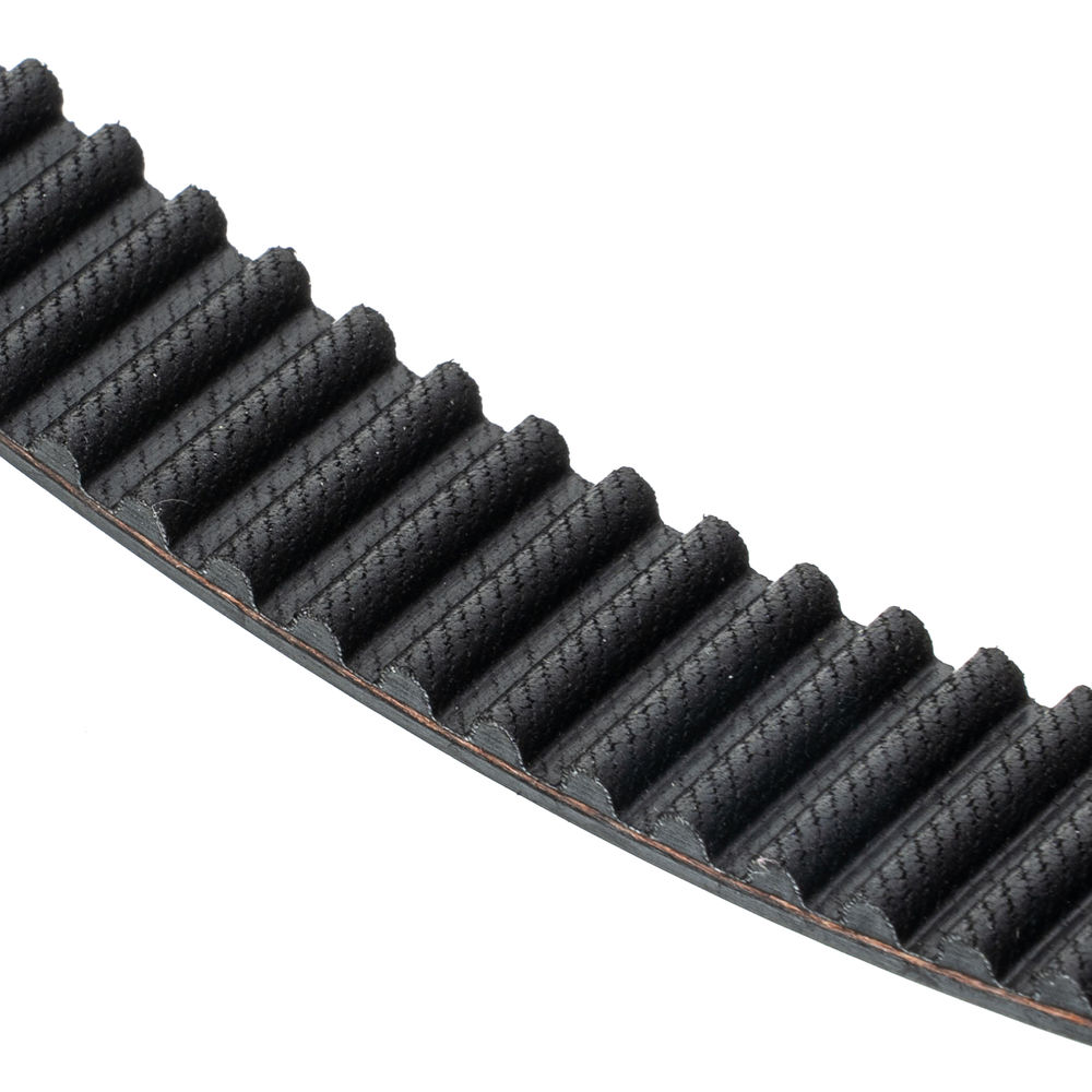 Ремень привода колес для снегоуборщиков 97651-52, 97657,97661, 5M-HTD-750 (97106)