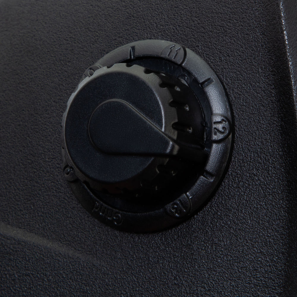 Щиток защитный лицевой (маска сварщика) MTX-200AF, размер см. окна 90х35, DIN 4/9-13 MTX (89190)