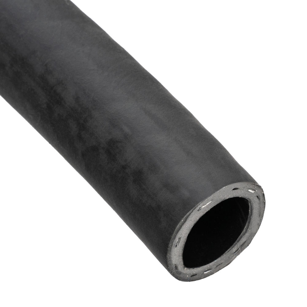 Шланг кордовый, рукав поливочный резиновый, D 16 мм, 50 м (67554)