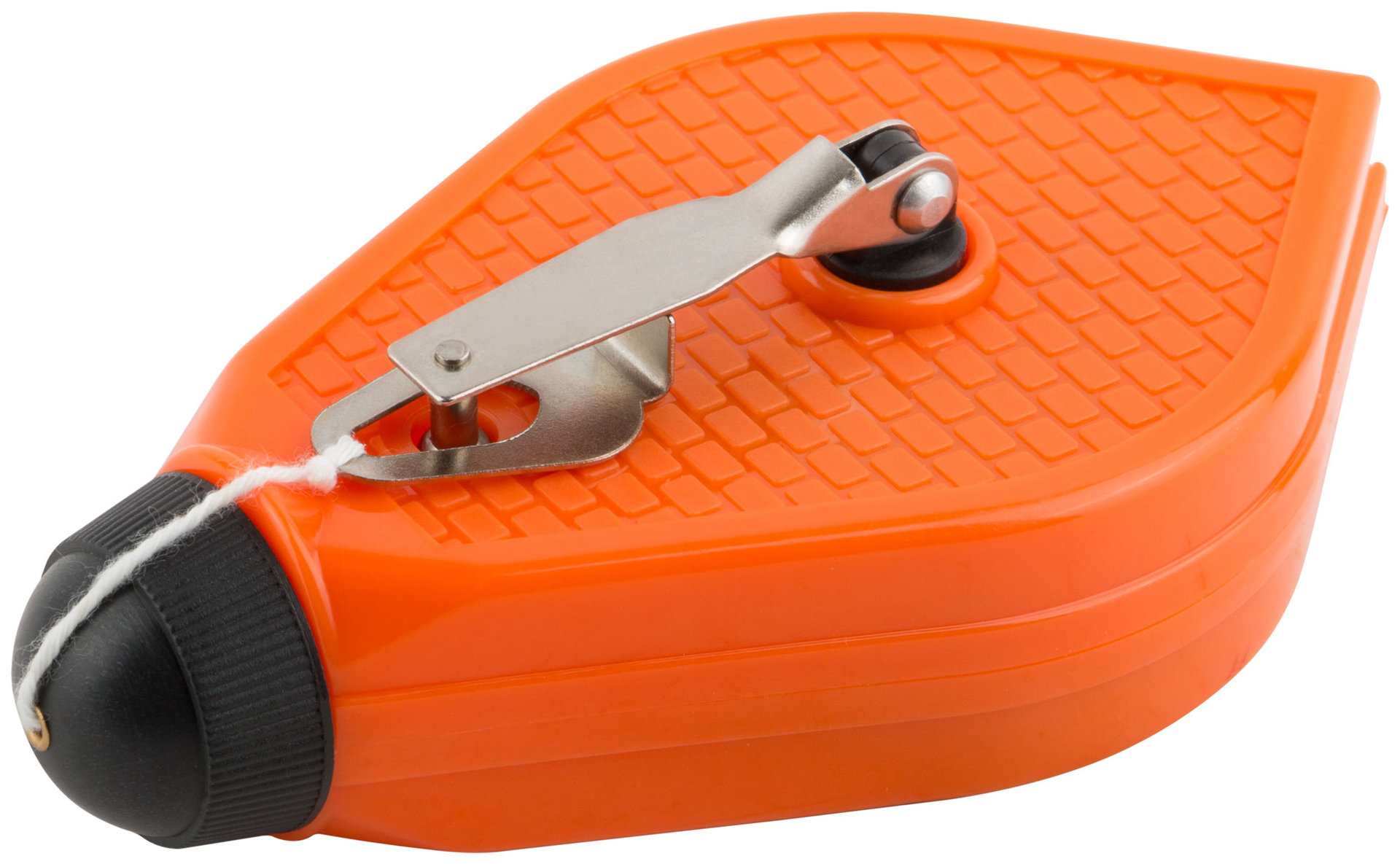 Шнур отбивочный, пластиковый корпус 30 м (04591М)