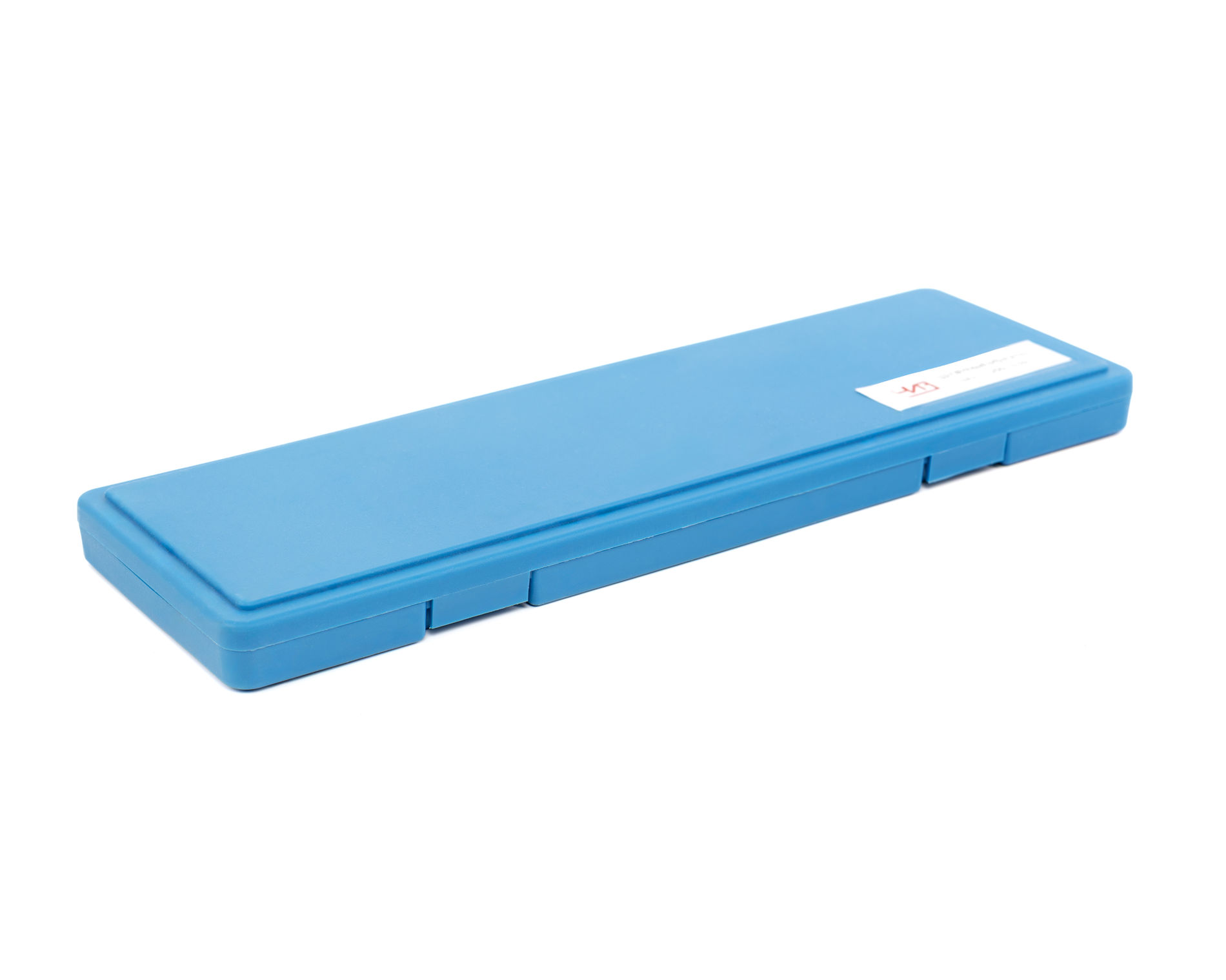 Штангенциркуль ШЦ-1-300 0,05 ЧИЗ с поверкой