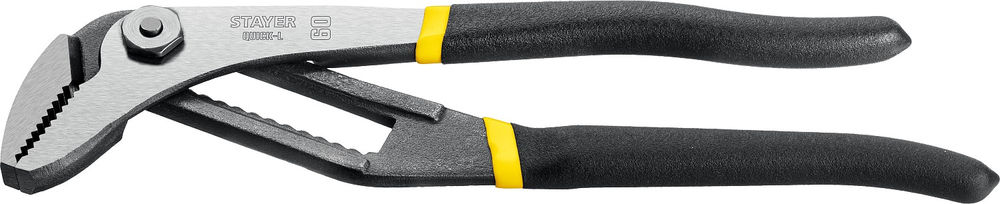 Фильтр для HF-6000 один фильтр в упаковке Professional STAYER A1 11176_z01  