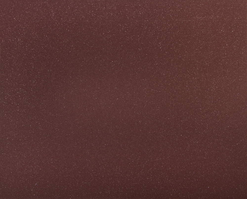 Сверло по бетону Professional Hercules STAYER 5x85 мм 2915-085-05_z01  