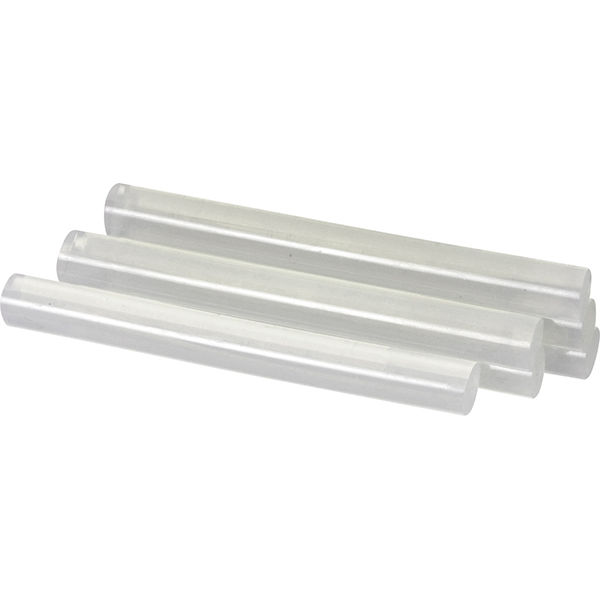 Стержень клеевой kwb 11x200мм 50шт (5393-50)