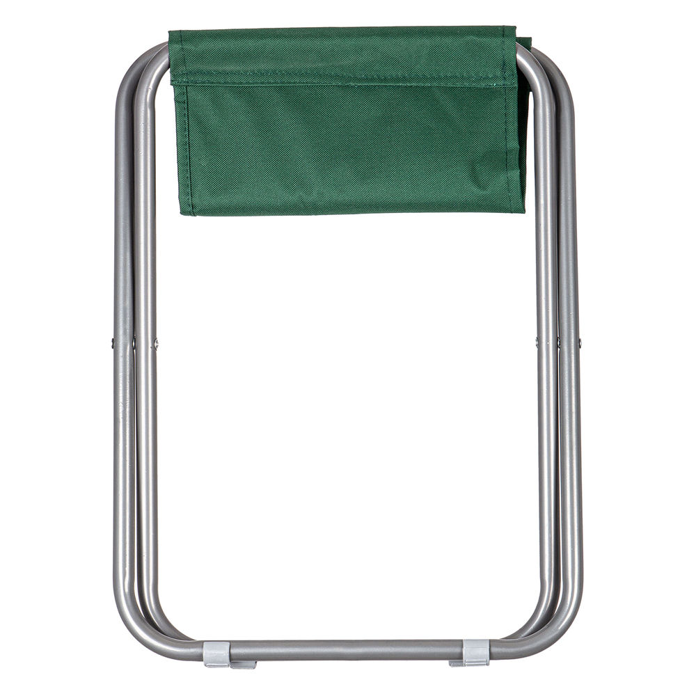 Стул складной 35 х 30 х 36 см, Camping Palisad (69589)