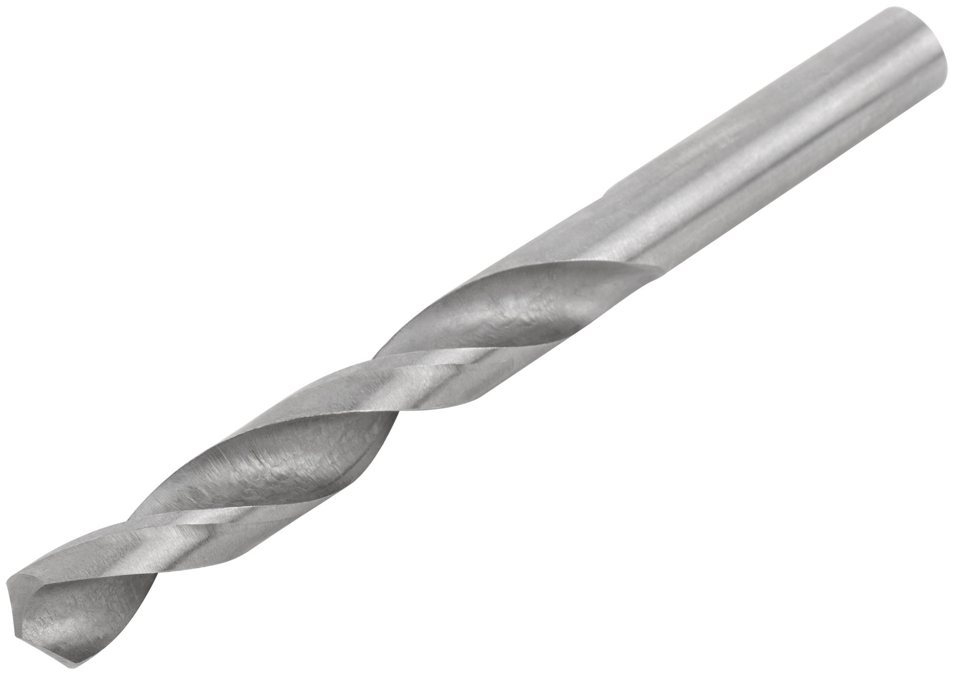 Сверло по металлу HSS в блистере, угол заточки 118°, 13,0 x 151 мм (1 шт.) (35533М)