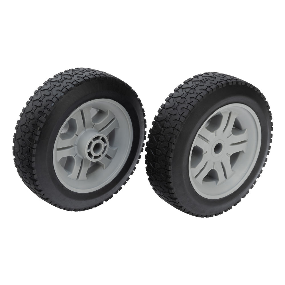 Транспортировочный комплект для генераторов DES-85E Denzel (94907)