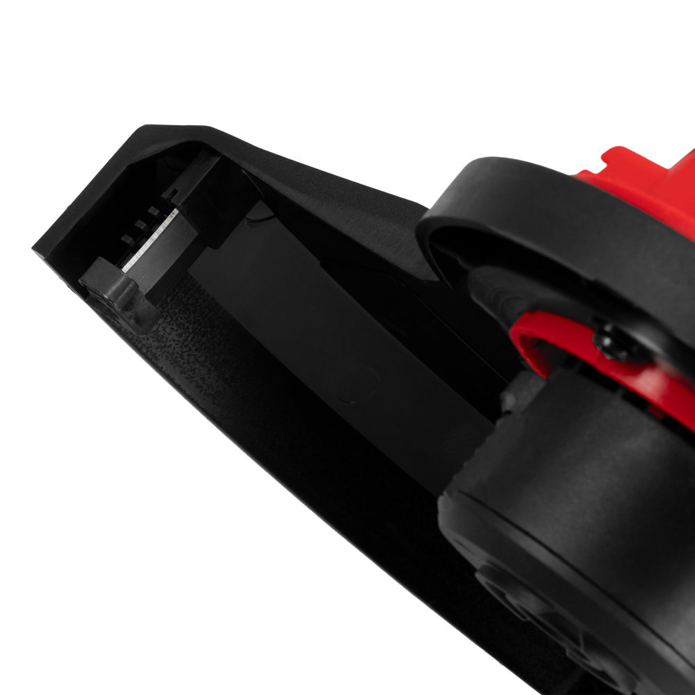 Триммер аккумуляторный GM-300, Li-Ion, 20 В MTX (58731)