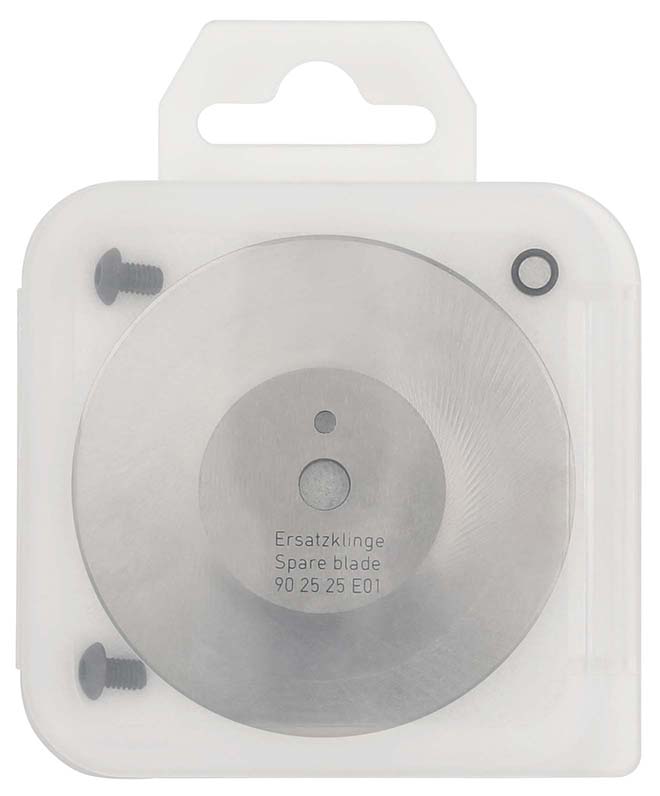 Труборез-ножницы для композитных и пластиковых труб, O 26 мм (KN-902525)