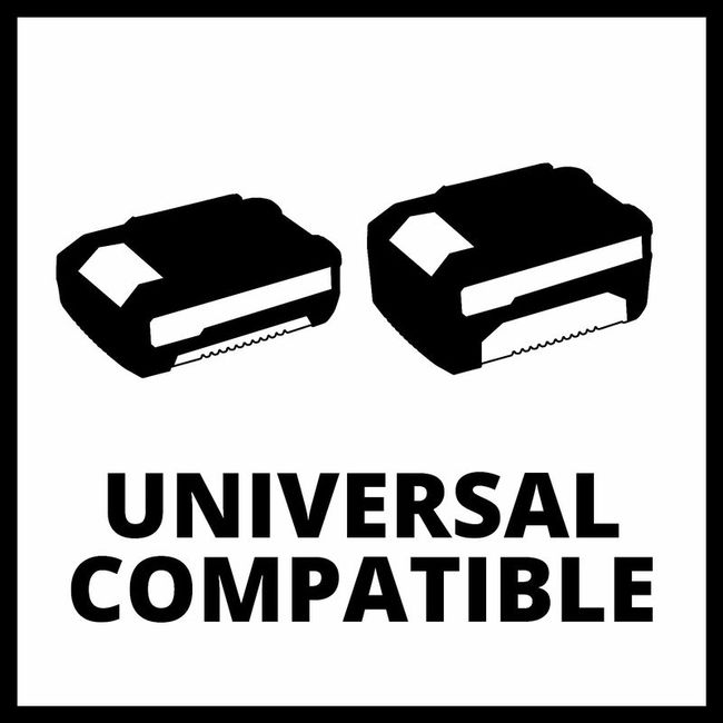 Устройство зарядное PXC Power X-Car Charger 3A, автомобильн.12В,защ.от глубокого разряда авт.батареи (4512113)