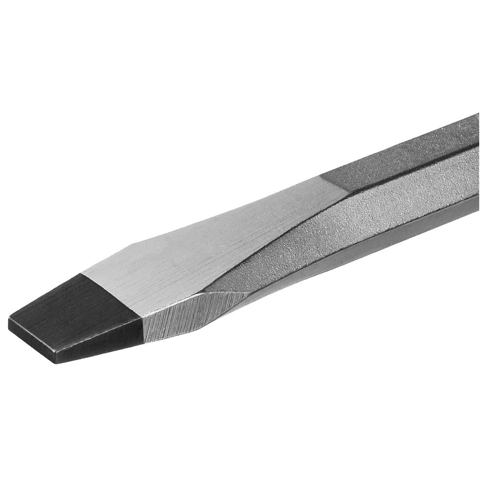 Ударная отвертка SL8 х 150 мм Профессионал ЗУБР Ударник 25271-8