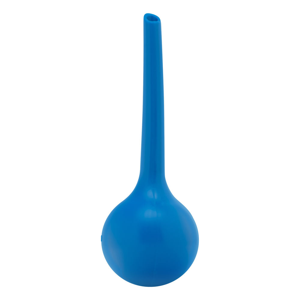 Автополив для цветов, пластиковый Palisad (675228)