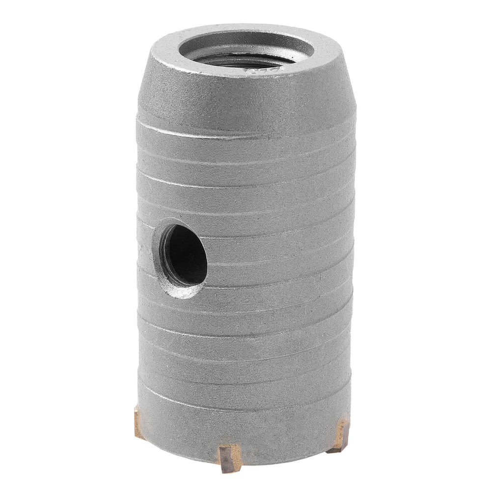 Буровая коронка, M22 х 40 мм Matrix (70365)