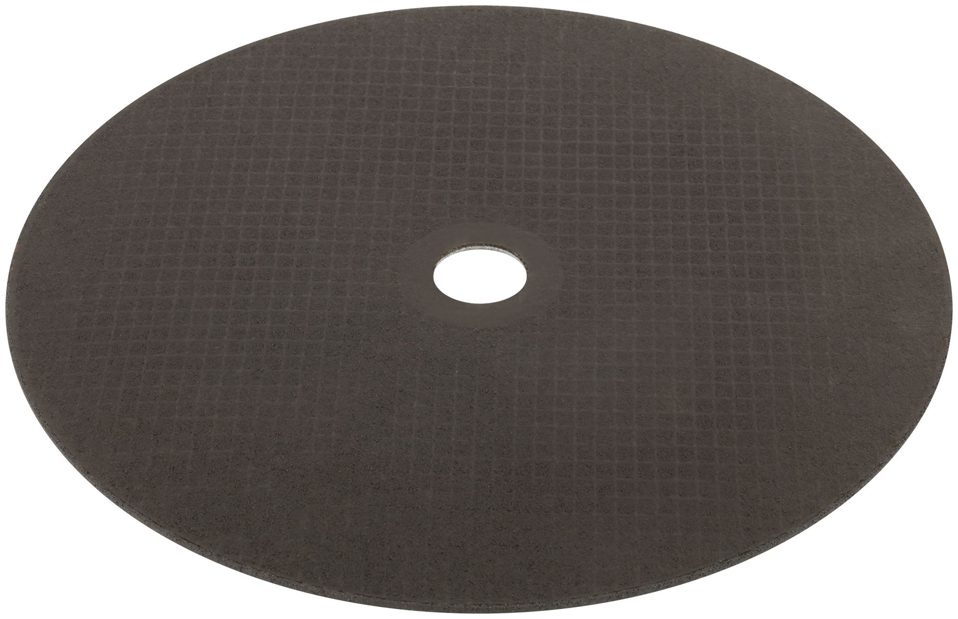 Диск отрезной по металлу Greatflex T41-230 х 1,6 х 22.2 мм, класс Master (50-636)