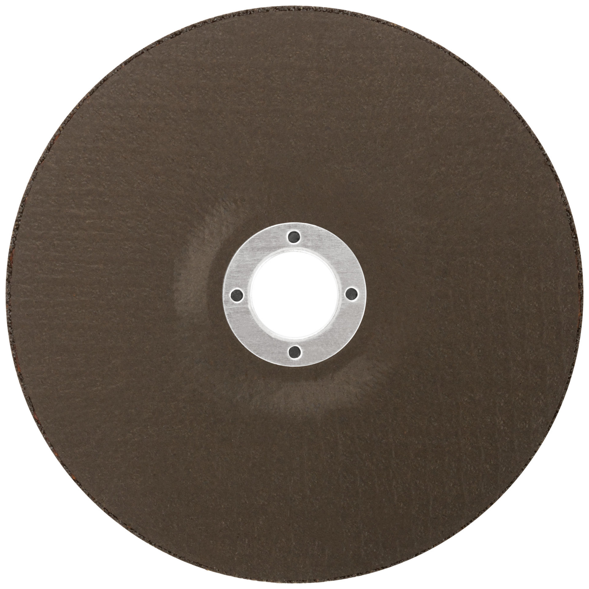 Диск шлифовальный по металлу Greatflex Т27-150 х 6,0 х 22,2 мм (50-864)