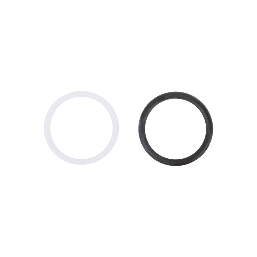 Кабелерез гидравлический; без насоса; 65 мм; 6 т, ТЕХРИМ, 812025-7